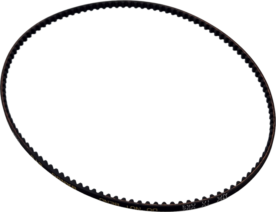 RC MAKER SP1 Kevlar Bando Riemen 351 (1) - 7013