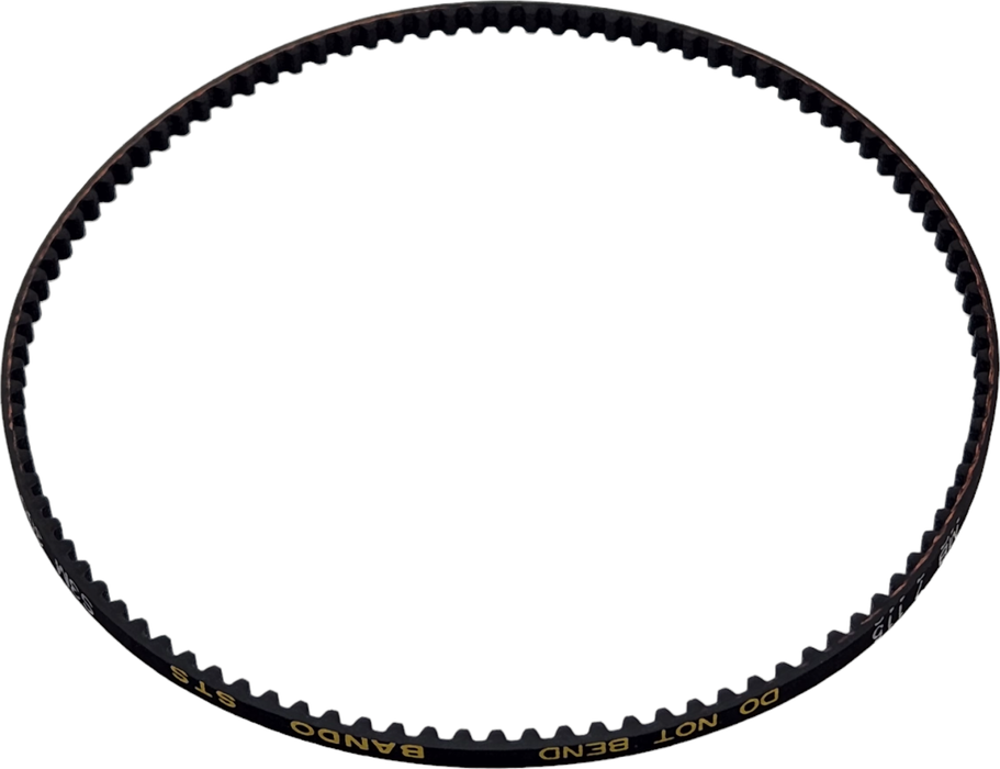 RC MAKER SP1-F Kevlar Bando Riemen 300 (1) - 7015