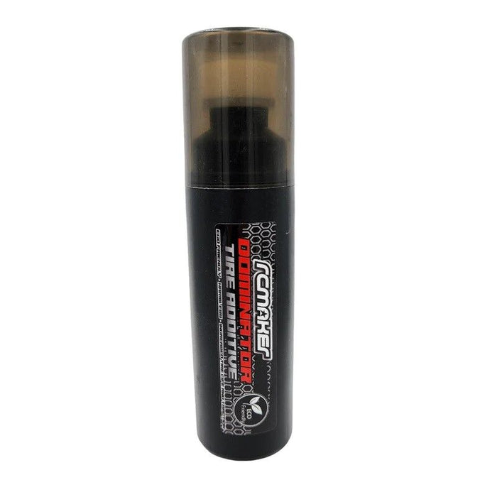 RC MAKER Dominate Reifenhaftmittel (100ml) - DOM-A