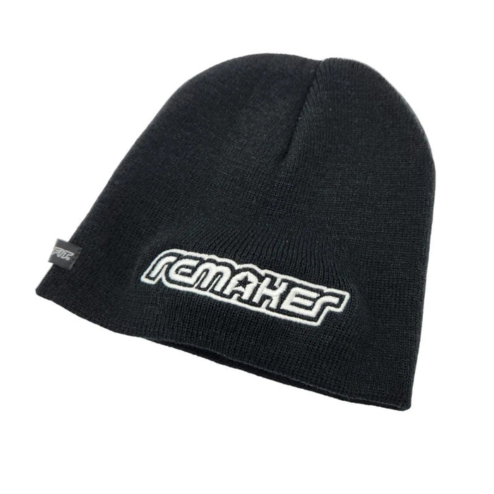 RC MAKER Beanie Wintermütze - H-BN