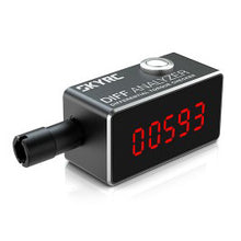SkyRC Diff Analyzer - SK-500026-03 - RCXX - RC Racing Shop | RC Models | Tuning & Spare Parts for Professionals