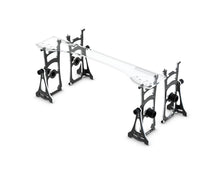 SkyRC 1/8 Buggy Setup Station