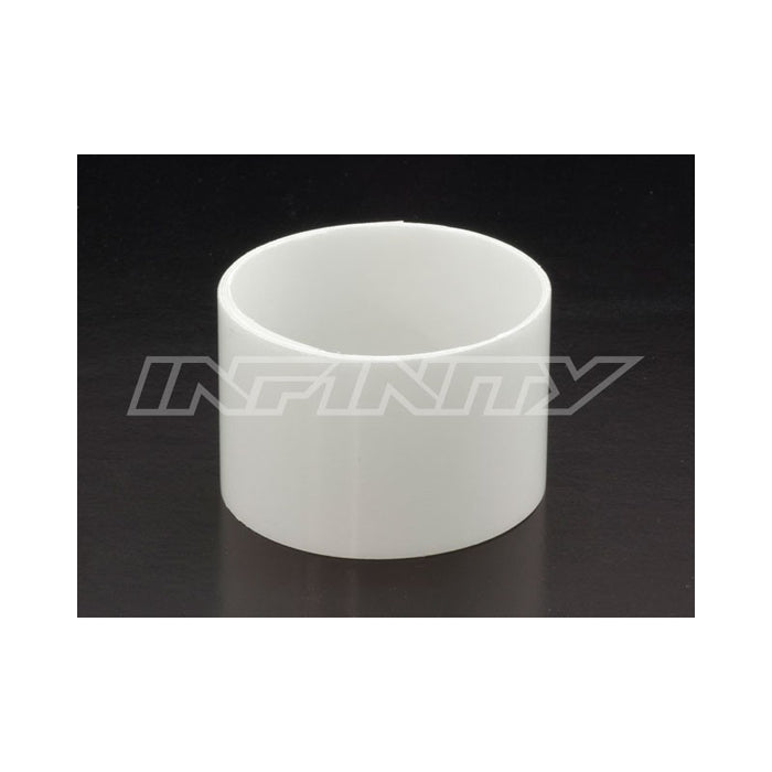 Infinity ULTRA CLEAR BODY REPAIR TAPE - 30X500MM (1) SMJ1032