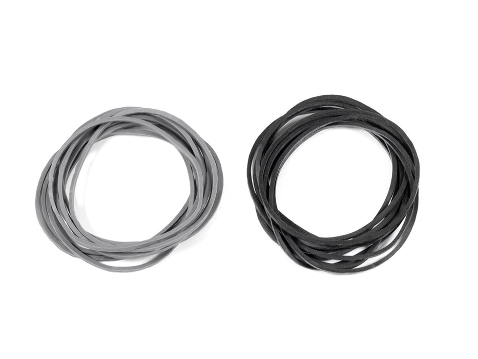 SMJ CARBURETOR RETURN RUBBER BAND (10) SMJ1158