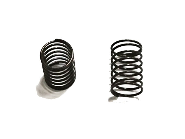 Awesomatix A12 Side Spring Option C0.4  (2) - SPR12S0.4