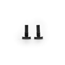 Awesomatix Schrauben 30% progressiv für PSSX (2) -  ST69X-30 - RCXX - RC Racing Shop | RC Models | Tuning & Spare Parts for Professionals