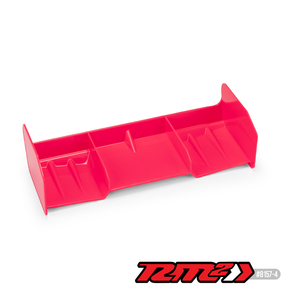 JConcepts LD Razor Wing #5125