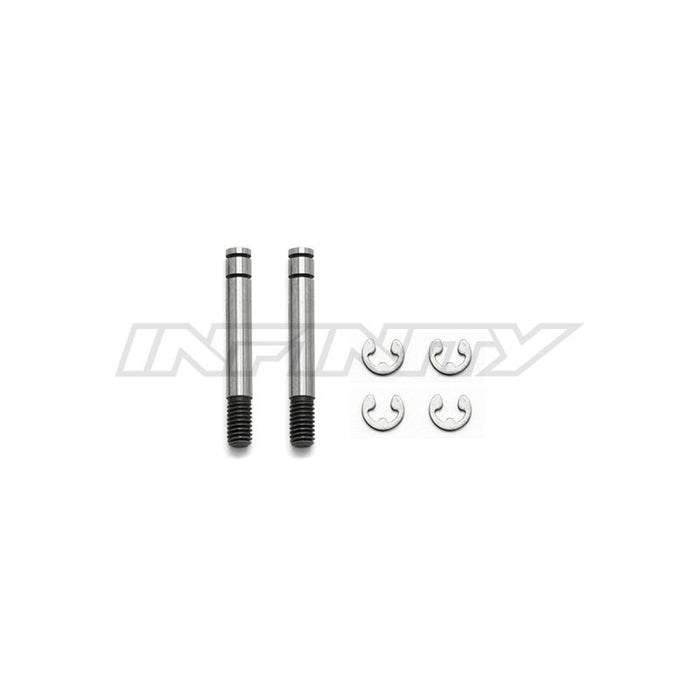 Infinity SHOCK SHAFT (2) T045