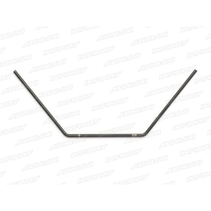 Infinity ANTI-ROLL BAR FRONT 1.5MM (1) T060-1.5