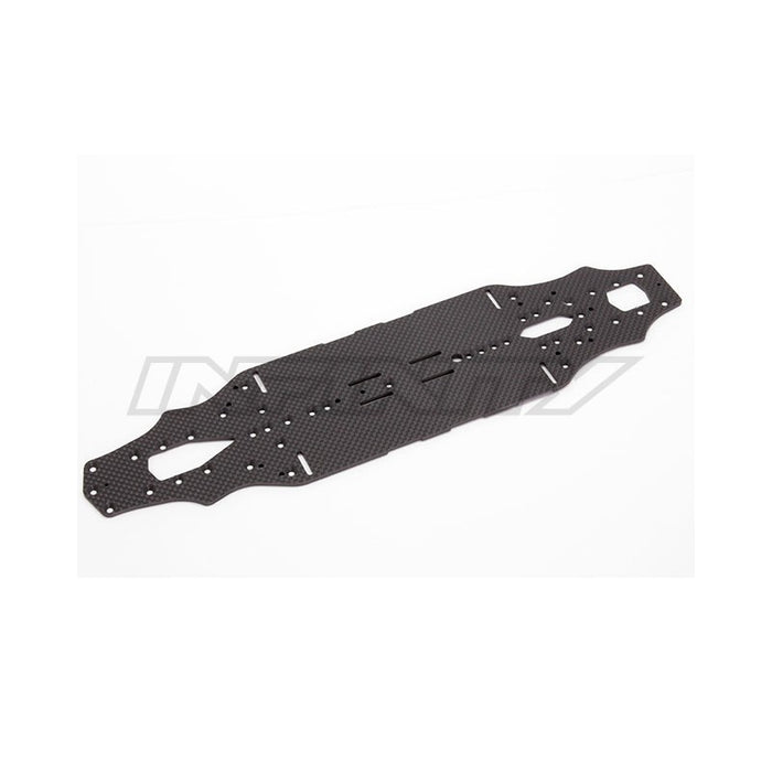 Infinity MAIN CHASSIS 2.25MM (1) T064