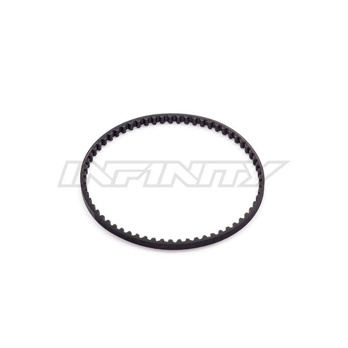 Infinity REAR BELT 3X189MM (1) T069