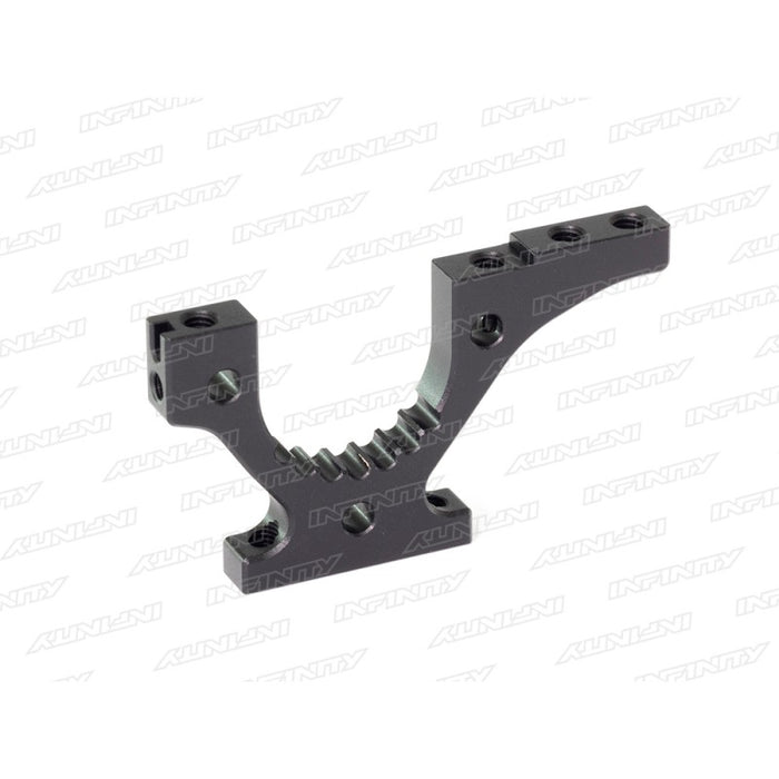 Infinity ALUMINUM LOWER BULKHEAD (1) T174