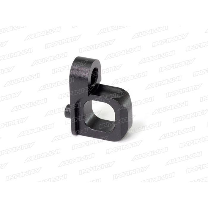 Infinity ALUMINUM LOWER SUSPENSION HOLDER (1) T177