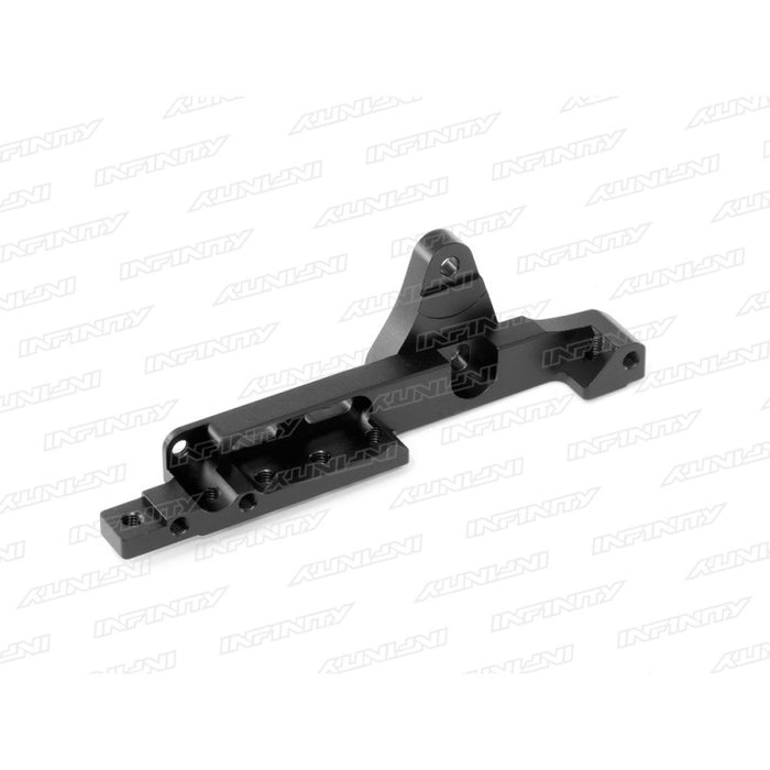 Infinity ALU MOTOR MOUNT - SSSM (1) T188