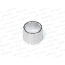 Infinity ALU CENTER SHAFT SPACER 4X5X3.9MM (1) T192 - RCXX - rc racing for professionals