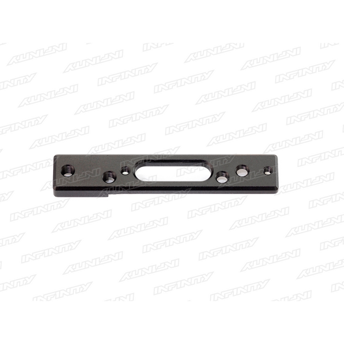 Infinity FLOATING ELECTRONIC PLATE MOUNT (1) T256