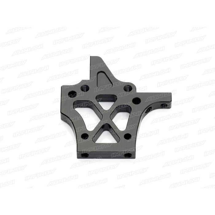 Infinity ALU REAR BULKHEAD (1) T277