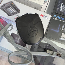 PRE-OWNED Muchmore RC Stopwatch