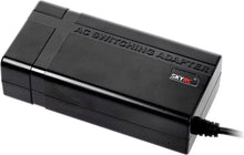 SkyRC Power Supply 15V/4A