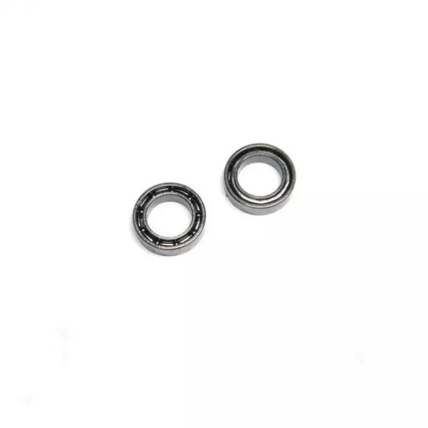 Awesomatix Ball Bearing (2) B63SS