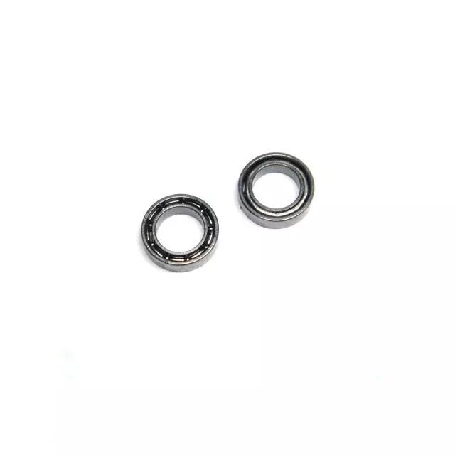 Awesomatix Ball Bearing (2) B85