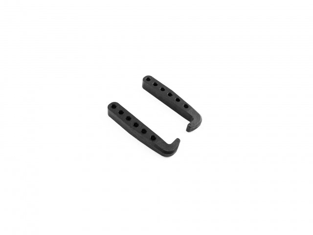 Awesomatix Outer Battery Holder (2) P23-R