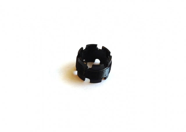 Awesomatix Universal Ring (1) ST17-1US