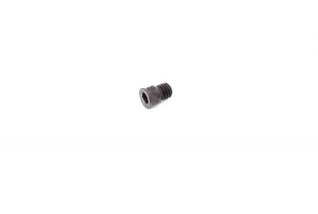 Awesomatix Top Deck Screw (1) ST019