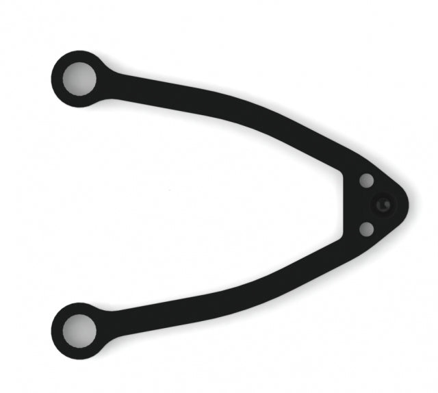 Awesomatix Alloy Suspension ARM (1) C04AL1+0.5