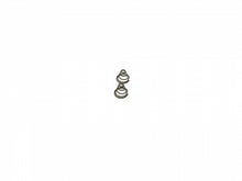 Awesomatix Progressive Spring (2) SPR-P2 - RCXX - rc racing for professionals