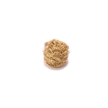 AEROX 150HS Brass Wool Soldering Tip Cleaner - AX074