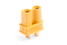 XT30 Female Connector 10pcs