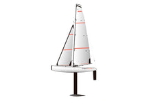 Bateau à voile Dragon Force V7 RTR 2.4GHz – 4ST308815V7