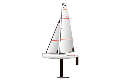 Bateau à voile Dragon Force V7 RTR 2.4GHz – 4ST308815V7
