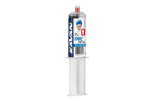 KAVAN Epoxy Metal 5 min 25g 