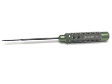 Xceed Allen Wrench 1.5 x 120 mm - HSS Tip