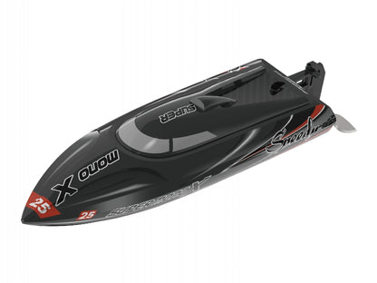 JOYSWAY Super Mono X V2 RTR Brushless