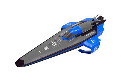 E1 RaceBird Lite Bateau hydrofoil RC 2.4GHz RTR
