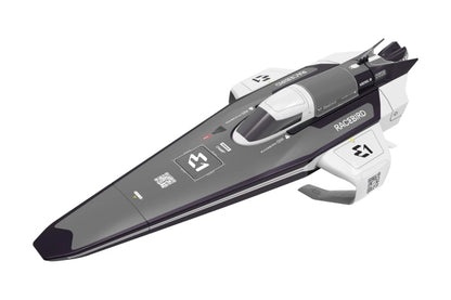 E1 RaceBird Lite Bateau hydrofoil RC 2.4GHz RTR