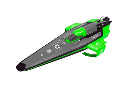 E1 RaceBird Lite Bateau hydrofoil RC 2.4GHz RTR