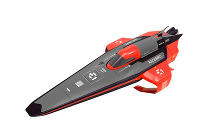E1 RaceBird Lite Bateau hydrofoil RC 2.4GHz RTR