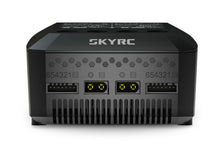 SKY RC B6 NANO DUO Charger