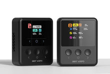 ISDT charger 608PD