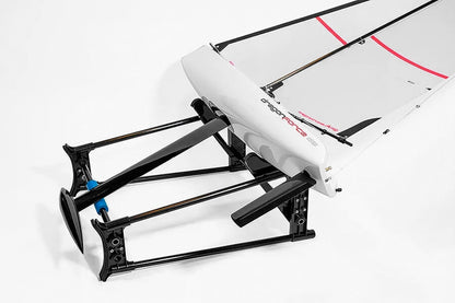 Bateau à voile Dragon Force V7 RTR 2.4GHz – 4ST308815V7