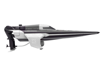 E1 RaceBird Lite Bateau hydrofoil RC 2.4GHz RTR