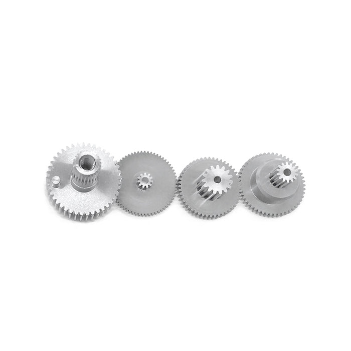 SRT Servo Gears SET for BH9032