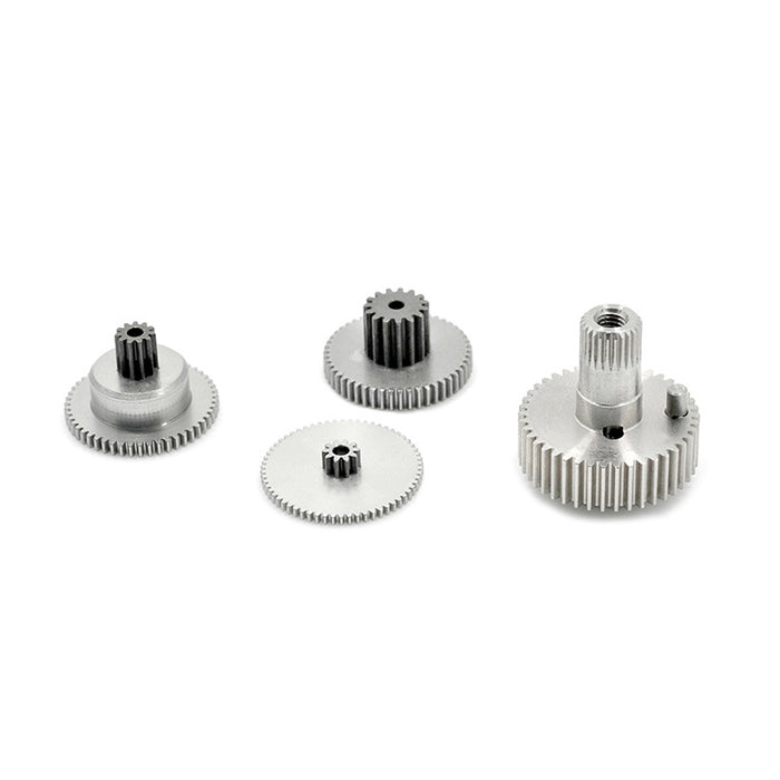 SRT Servo Gears SET for BH9037