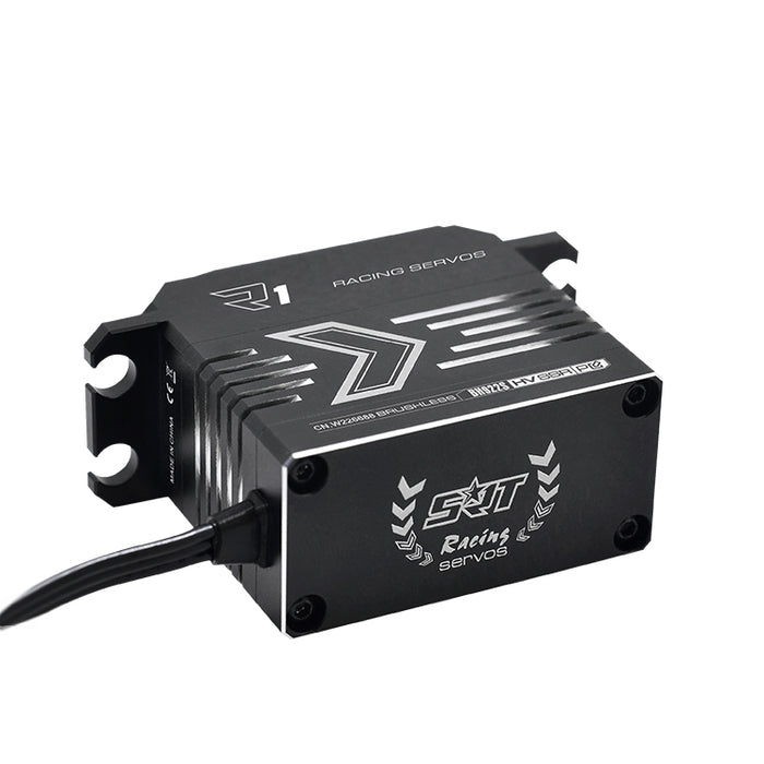 SRT Servo BH922S 1/10 & 1/8 Onroad/Offroad HV (0.055s/8.4V/22kg) Brushless