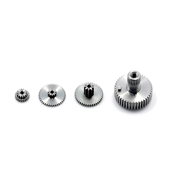 SRT Servo Gears SET for CH7012