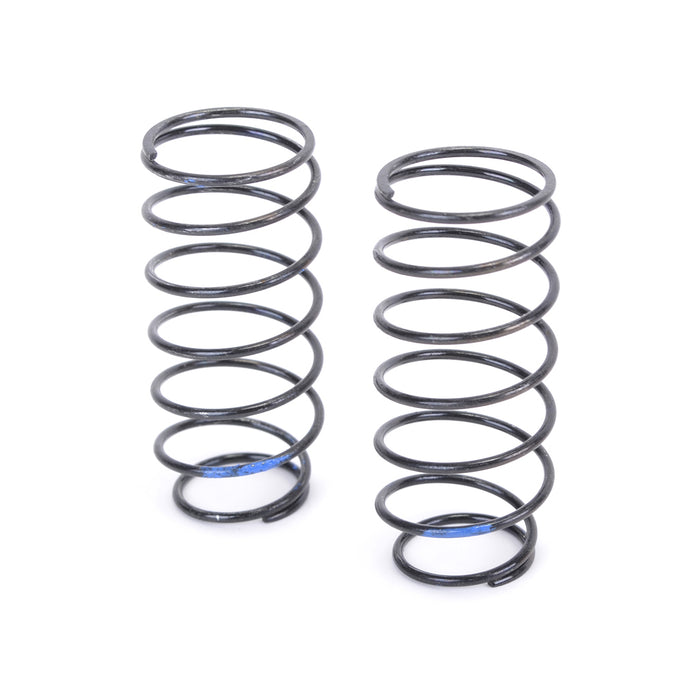 Big Bore  Spring; Med Blue - 3.7 pr - CR182